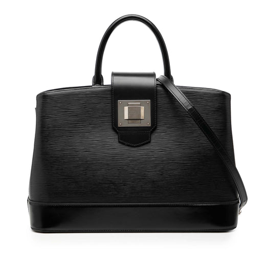 Epi Mirabeau GM - Image 1
