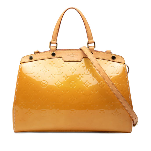 Monogram Vernis Brea MM - Image 1