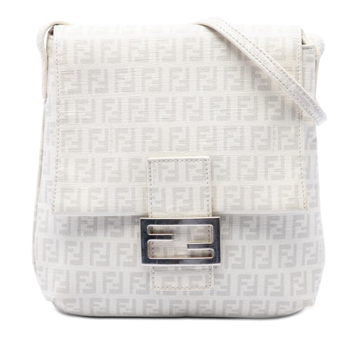 Zucchino Spalmati Crossbody - Image 1