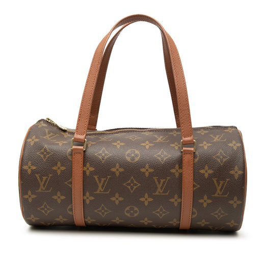 Monogram Papillon 30 - Image 1