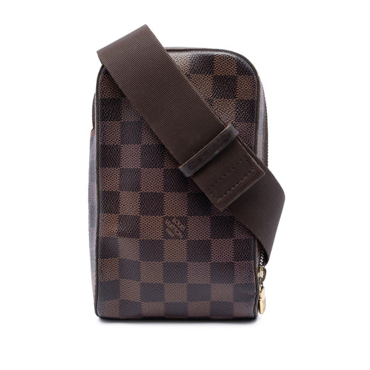 Damier Ebene Geronimos - Image 1