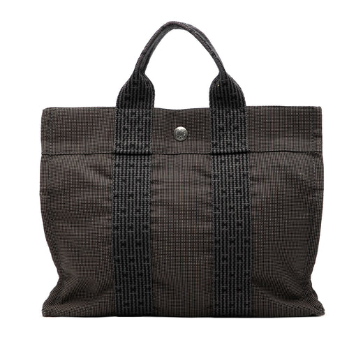 Canvas Herline PM - Image 1