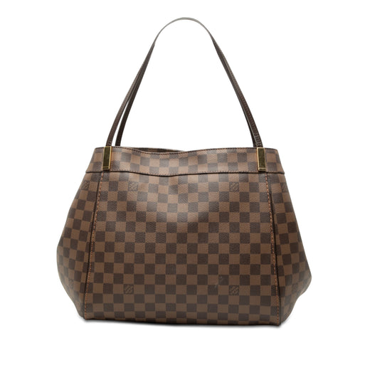 Damier Ebene Marylebone GM - Image 1