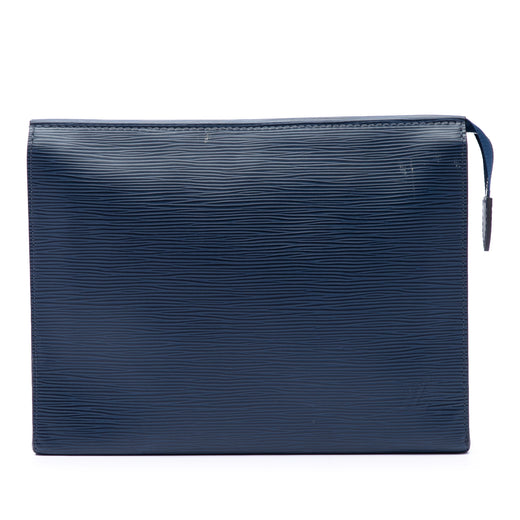 Epi Toiletry Pouch 26 - Image 1
