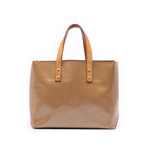 Monogram Vernis Reade PM - Image 1