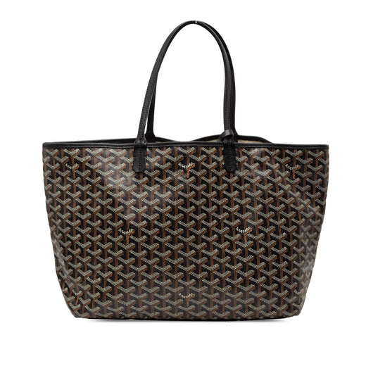 Goyardine Saint Louis PM - Image 1