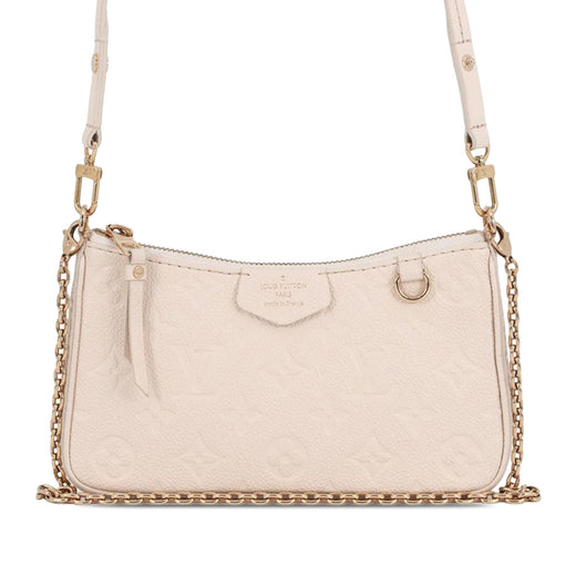 Monogram Empreinte Easy Pouch On Strap - Image 1