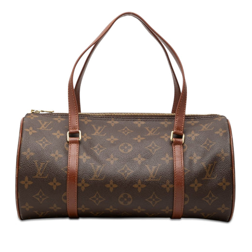 Monogram Papillon 30 - Image 1