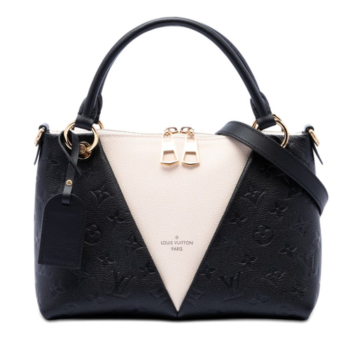 Monogram Empreinte V Tote BB - Image 1