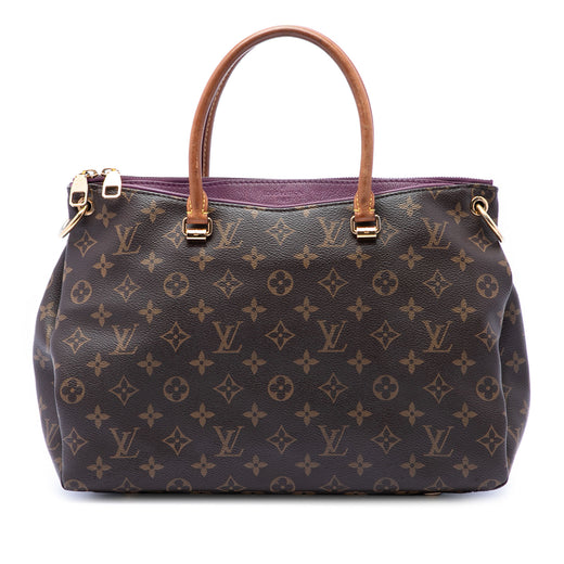 Monogram Pallas MM - Image 1