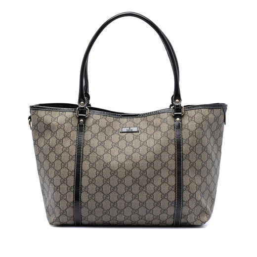 Medium GG Supreme Joy Tote - Image 1