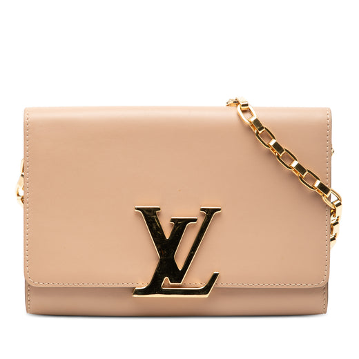 Louise Chain GM - Image 1