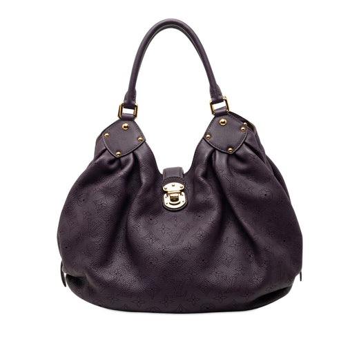 Monogram Mahina L