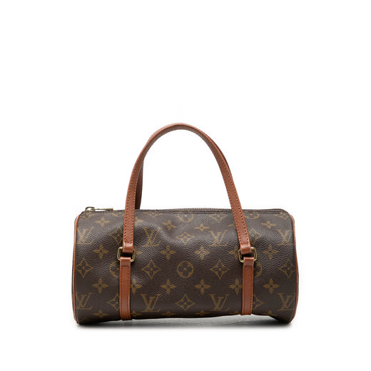 Monogram Papillon 26 - Image 1