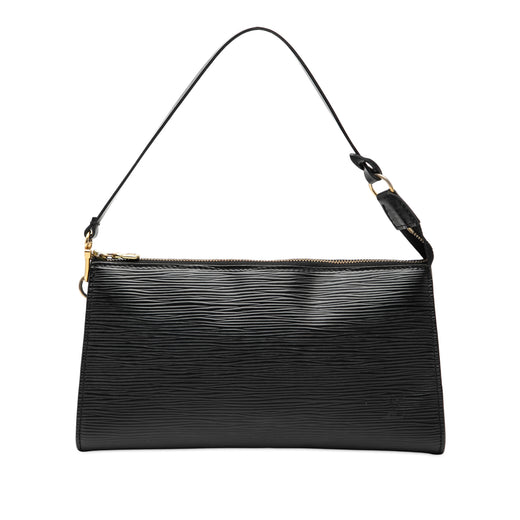 Epi Pochette Accessoires - Image 1