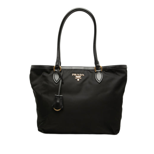Tessuto Tote - Image 1