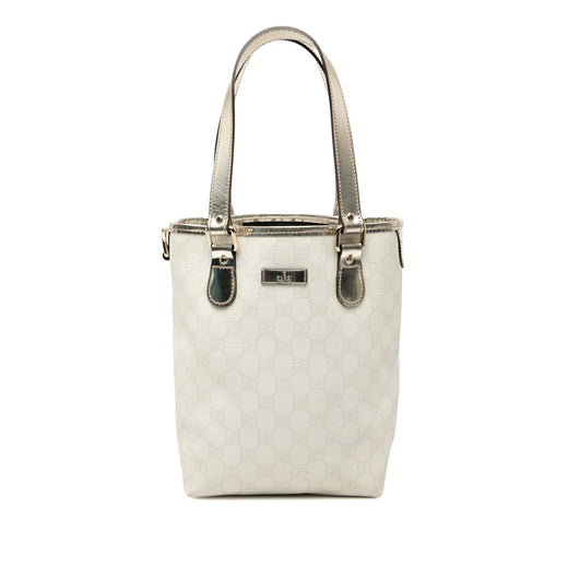 GG Supreme Tote - Image 1