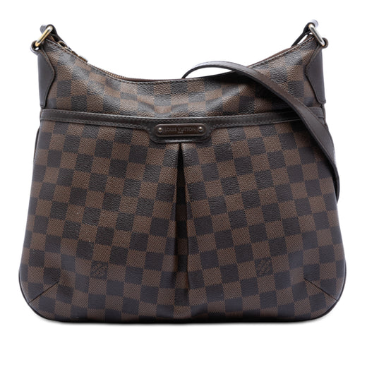 Damier Ebene Bloomsbury PM - Image 1