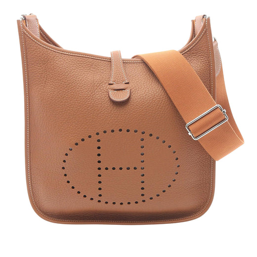 Clemence Evelyne III 29 - Image 1