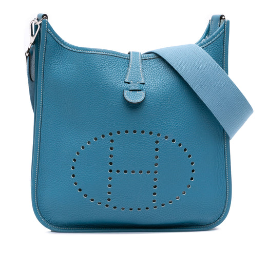 Clemence Evelyne I 29 - Image 1
