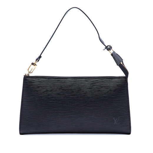 Epi Pochette Accessoires - Image 1