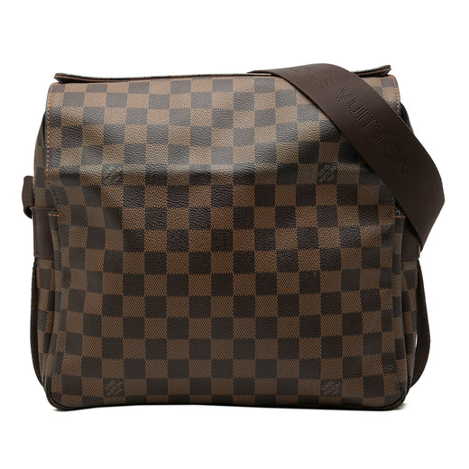 Damier Ebene Naviglio - Image 1