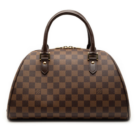 Damier Ebene Ribera MM - Image 1