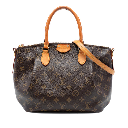 Monogram Turenne PM - Image 1