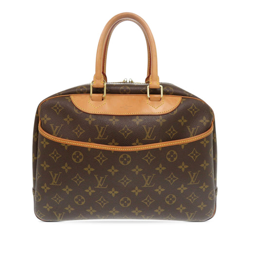 Monogram Deauville - Image 1