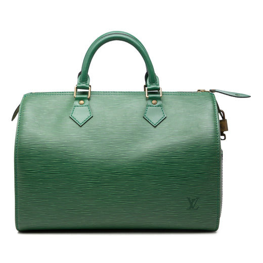 Epi Speedy 35 - Image 1
