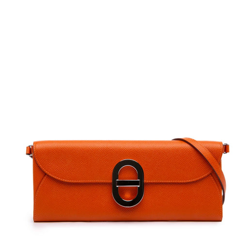Epsom Maillon To Go Wallet - Image 1