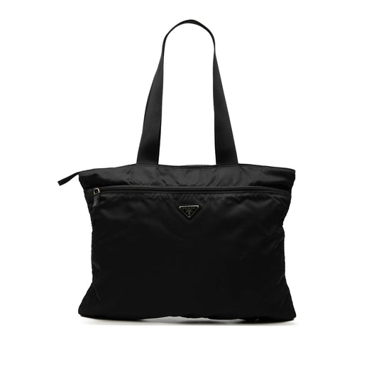 Tessuto Tote - Image 1