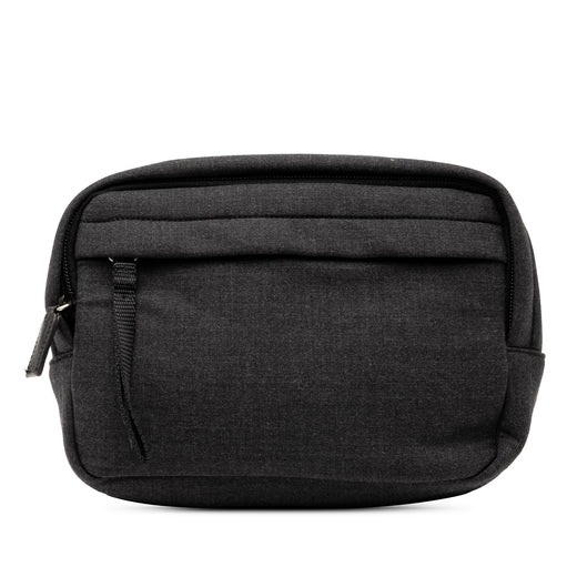 Polyester Pouch - Image 1