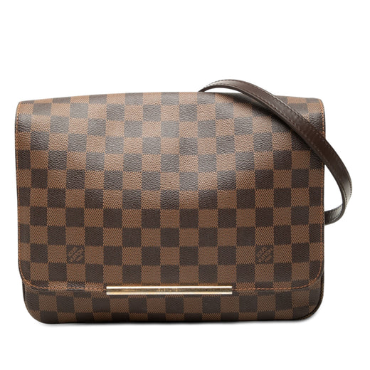 Damier Ebene Hoxton GM - Image 1