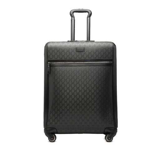 GG Imprime Trolley - Image 1