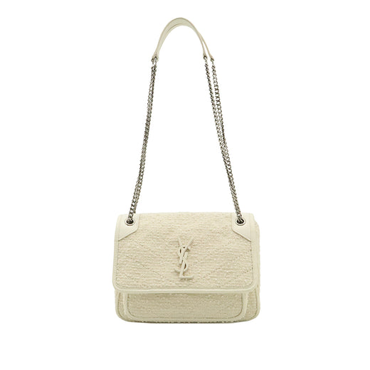 Baby Tweed Niki - Image 1