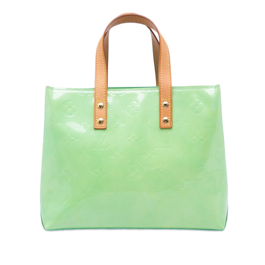 Monogram Vernis Reade PM - Image 1