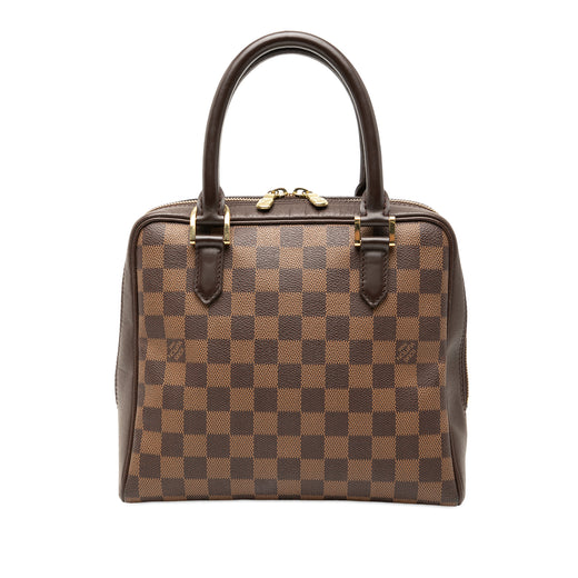 Damier Ebene Brera - Image 1