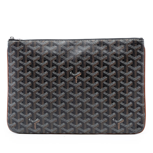 Goyardine Senat MM - Image 1
