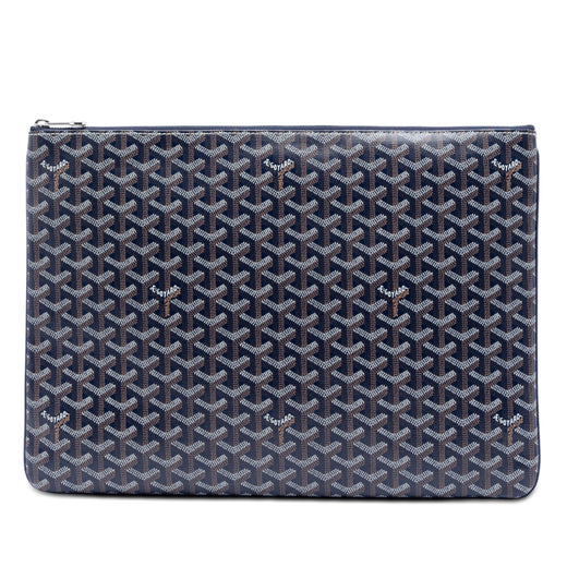 Goyardine Senat GM - Image 1