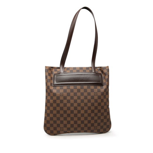 Damier Ebene Clifton - Image 1
