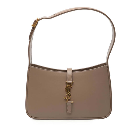 Smooth Calfskin Le 5 a 7 - Image 1