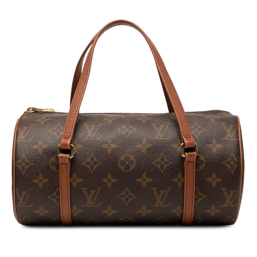 Monogram Papillon 26 - Image 1