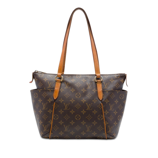 Monogram Totally PM - Image 1