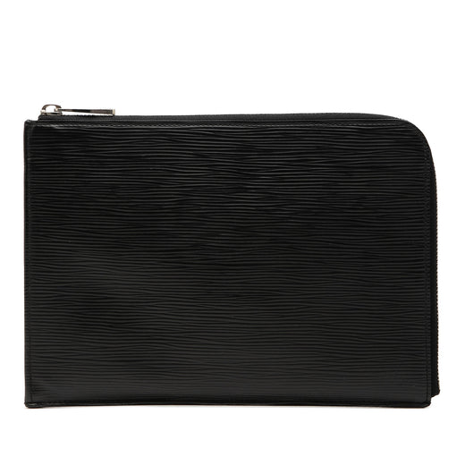 Epi Pochette Jour PM - Image 1