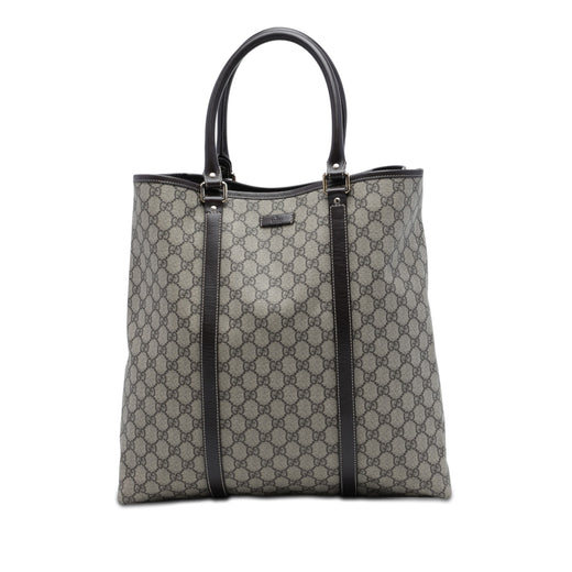 GG Supreme Joy Vertical Tote - Image 1
