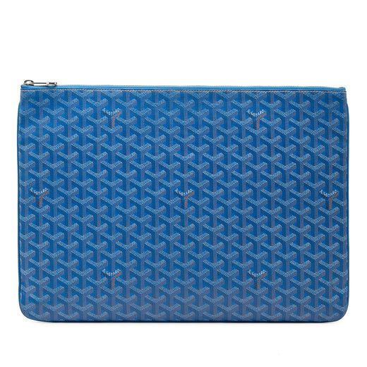 Goyardine Senat GM - Image 1