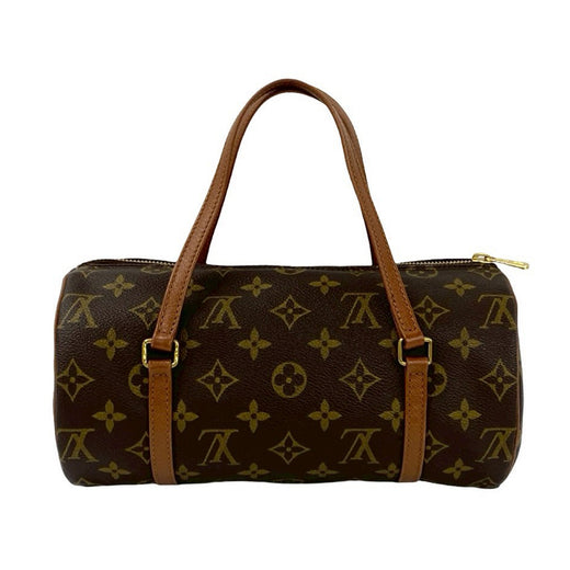 Monogram Papillon 26 - Image 1