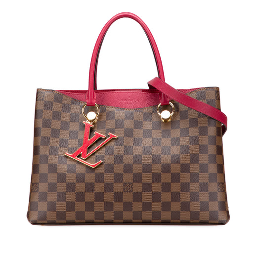 Damier Ebene Riverside - Image 1