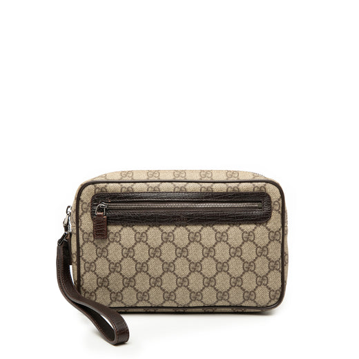 GG Supreme Clutch - Image 1